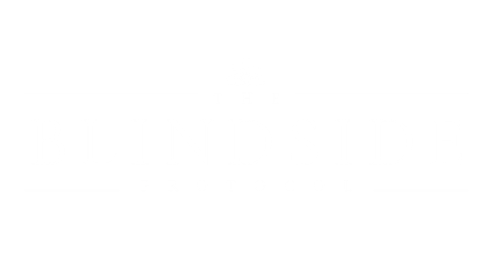 The Blindside Protocol